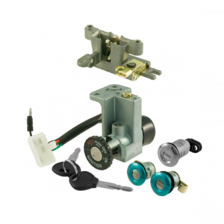 https://images.rms.it/Moto/Impianto-Elettrico/Quadri-Chiave/big/RMS-246050630.png