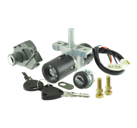 https://images.rms.it/Moto/Impianto-Elettrico/Quadri-Chiave/big/RMS-246050641.png