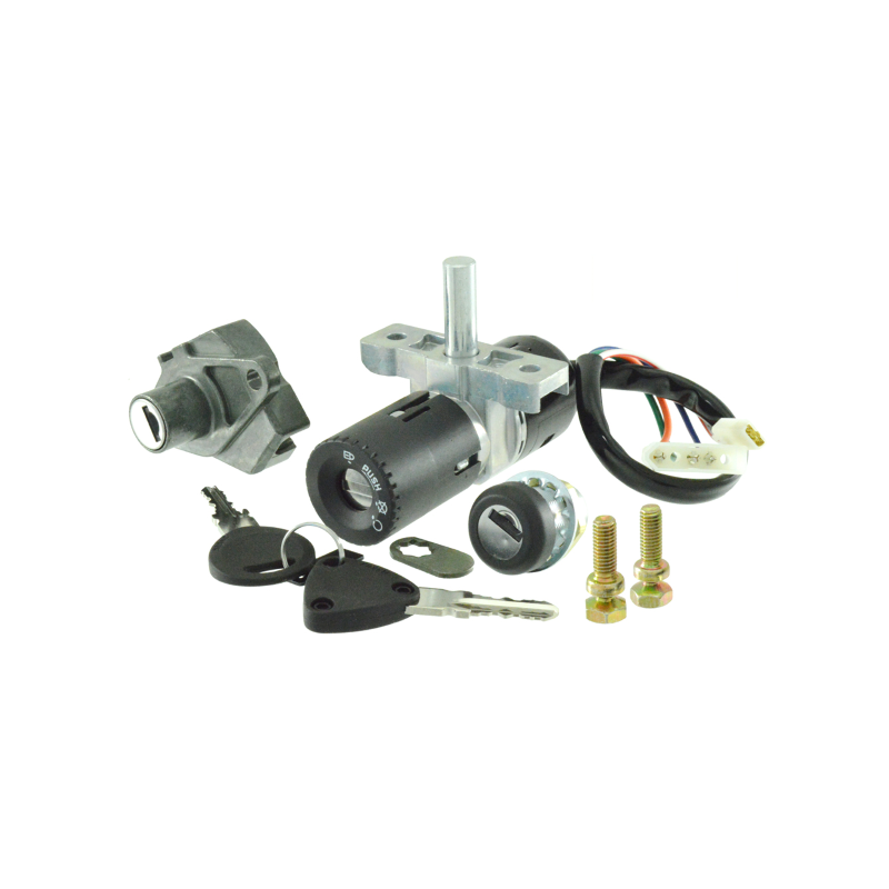 https://images.rms.it/Moto/Impianto-Elettrico/Quadri-Chiave/big/RMS-246050641.png