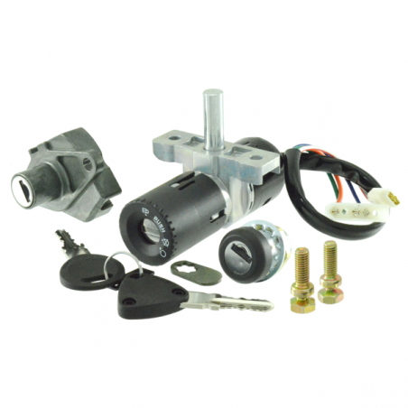 https://images.rms.it/Moto/Impianto-Elettrico/Quadri-Chiave/big/RMS-246050641.png