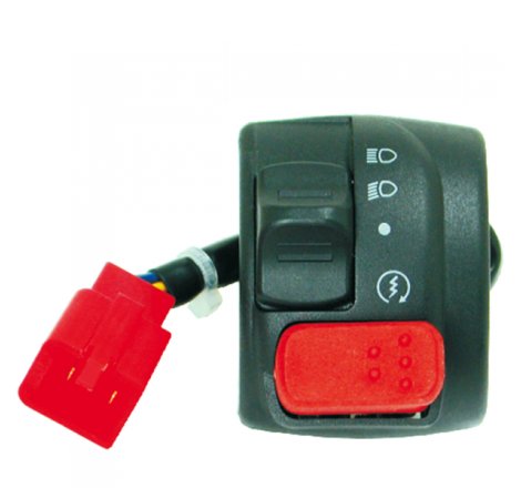 https://images.rms.it/Moto/Impianto-Elettrico/Devio-luci/big/RMS-246090040.png