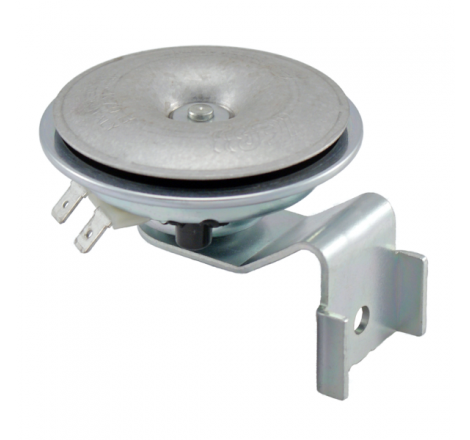 https://images.rms.it/Moto/Impianto-Elettrico/Avvisatori-Acustici/big/RMS-246070080.png