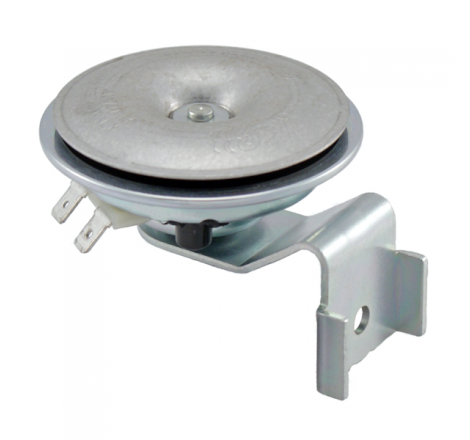 https://images.rms.it/Moto/Impianto-Elettrico/Avvisatori-Acustici/big/RMS-246070090.png