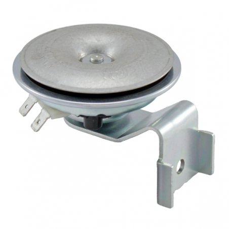 https://images.rms.it/Moto/Impianto-Elettrico/Avvisatori-Acustici/big/RMS-246070090.png