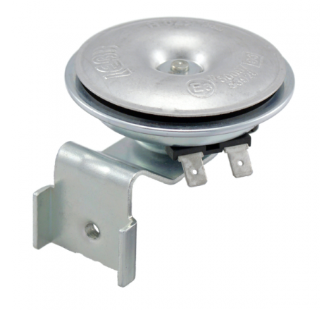 https://images.rms.it/Moto/Impianto-Elettrico/Avvisatori-Acustici/big/RMS-246070110.png