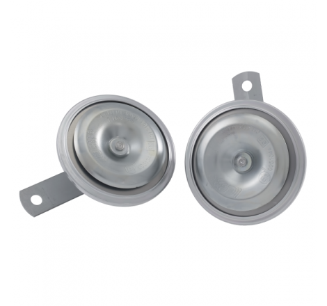 https://images.rms.it/Moto/Impianto-Elettrico/Avvisatori-Acustici/big/RMS-246070240.png