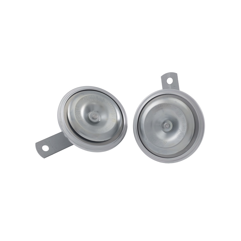 https://images.rms.it/Moto/Impianto-Elettrico/Avvisatori-Acustici/big/RMS-246070240.png
