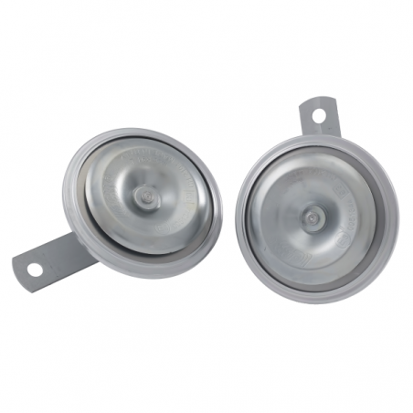 https://images.rms.it/Moto/Impianto-Elettrico/Avvisatori-Acustici/big/RMS-246070240.png