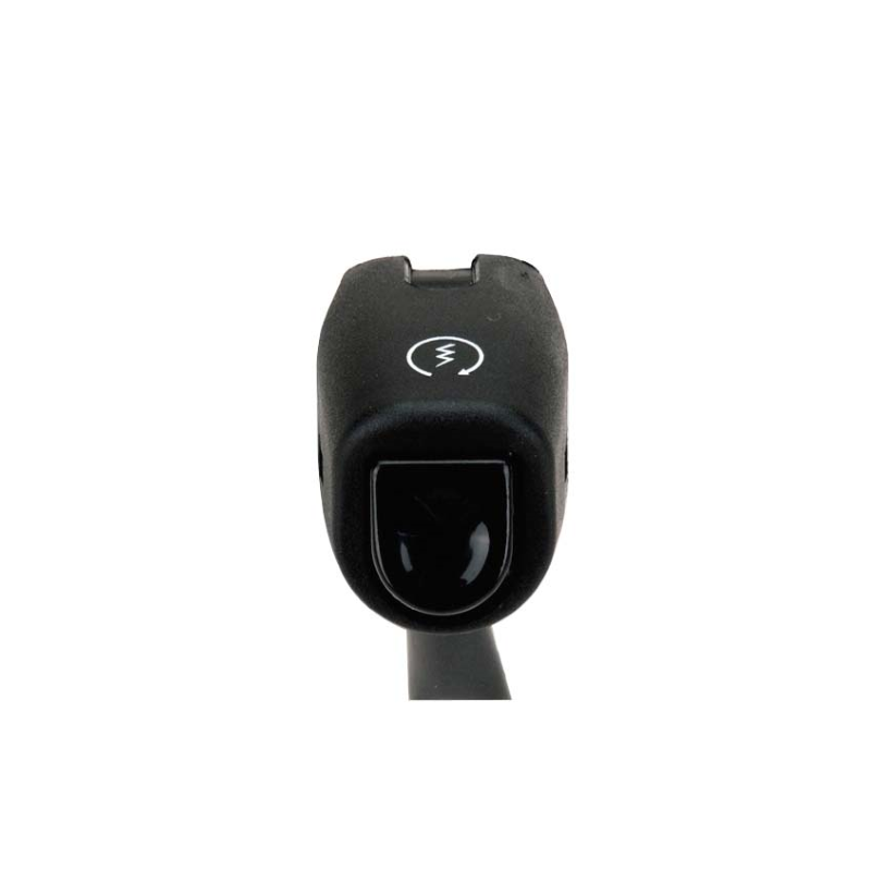 https://images.rms.it/Moto/Impianto-Elettrico/Pulsanti/big/Domino-246090160.png