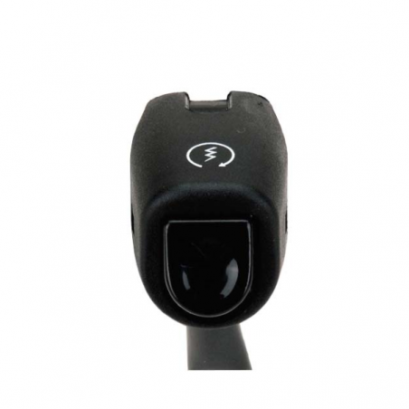 https://images.rms.it/Moto/Impianto-Elettrico/Pulsanti/big/Domino-246090160.png