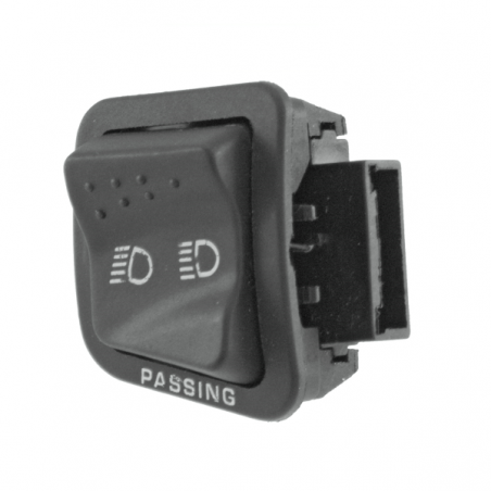 https://images.rms.it/Moto/Impianto-Elettrico/Devio-luci/big/RMS-246090200.png