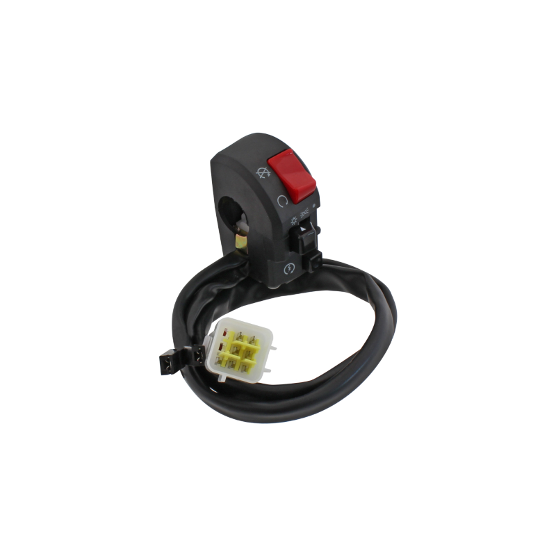 https://images.rms.it/Moto/Impianto-Elettrico/Devio-luci/big/RMS-246090350.png