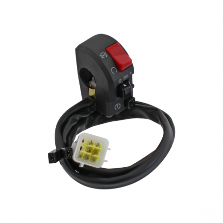 https://images.rms.it/Moto/Impianto-Elettrico/Devio-luci/big/RMS-246090350.png