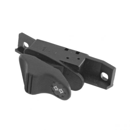 https://images.rms.it/Moto/Impianto-Elettrico/Devio-Frecce/big/RMS-246110060.png