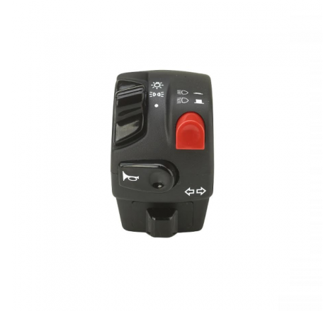 https://images.rms.it/Moto/Impianto-Elettrico/Devio-Frecce/big/Domino-246110130.png