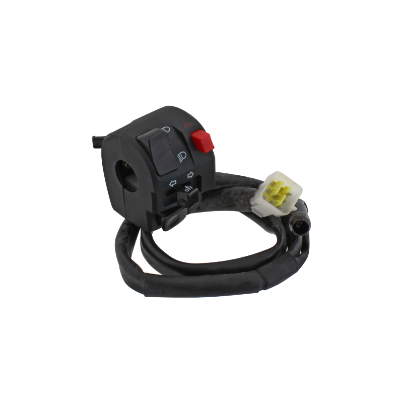 https://images.rms.it/Moto/Impianto-Elettrico/Devio-Frecce/big/RMS-246110150.png