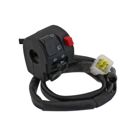 https://images.rms.it/Moto/Impianto-Elettrico/Devio-Frecce/big/RMS-246110150.png