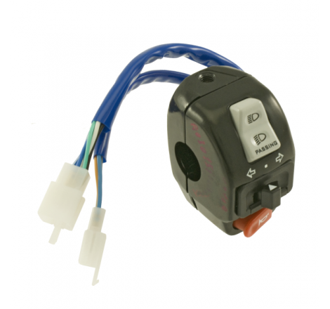 https://images.rms.it/Moto/Impianto-Elettrico/Devio-luci/big/RMS-246110050.png