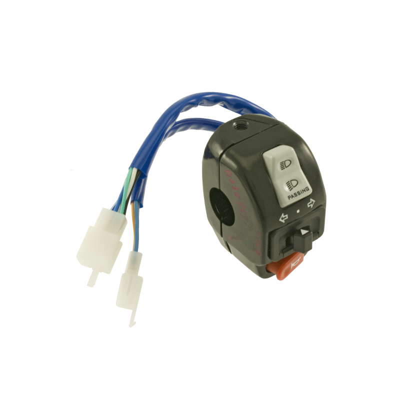 https://images.rms.it/Moto/Impianto-Elettrico/Devio-luci/big/RMS-246110050.png