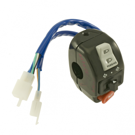 https://images.rms.it/Moto/Impianto-Elettrico/Devio-luci/big/RMS-246110050.png