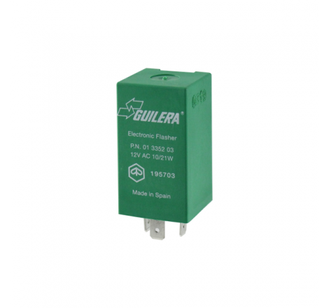 https://images.rms.it/Moto/Impianto-Elettrico/Intermittenze-Frecce/big/Guilera-246120011.png