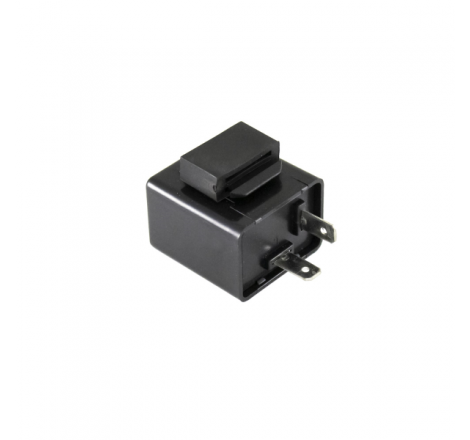 https://images.rms.it/Moto/Impianto-Elettrico/Intermittenze-Frecce/big/RMS-246120030.png