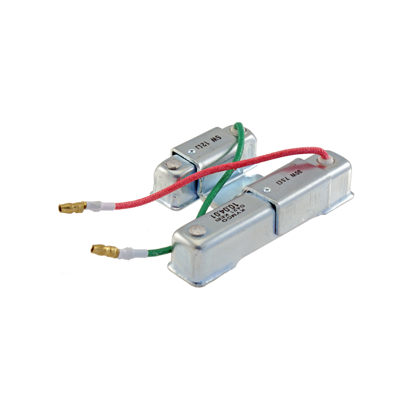 https://images.rms.it/Moto/Impianto-Elettrico/Resistenze/big/RMS-246129010.png