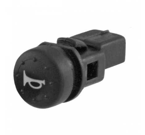 https://images.rms.it/Moto/Impianto-Elettrico/Pulsanti/big/RMS-246130060.png