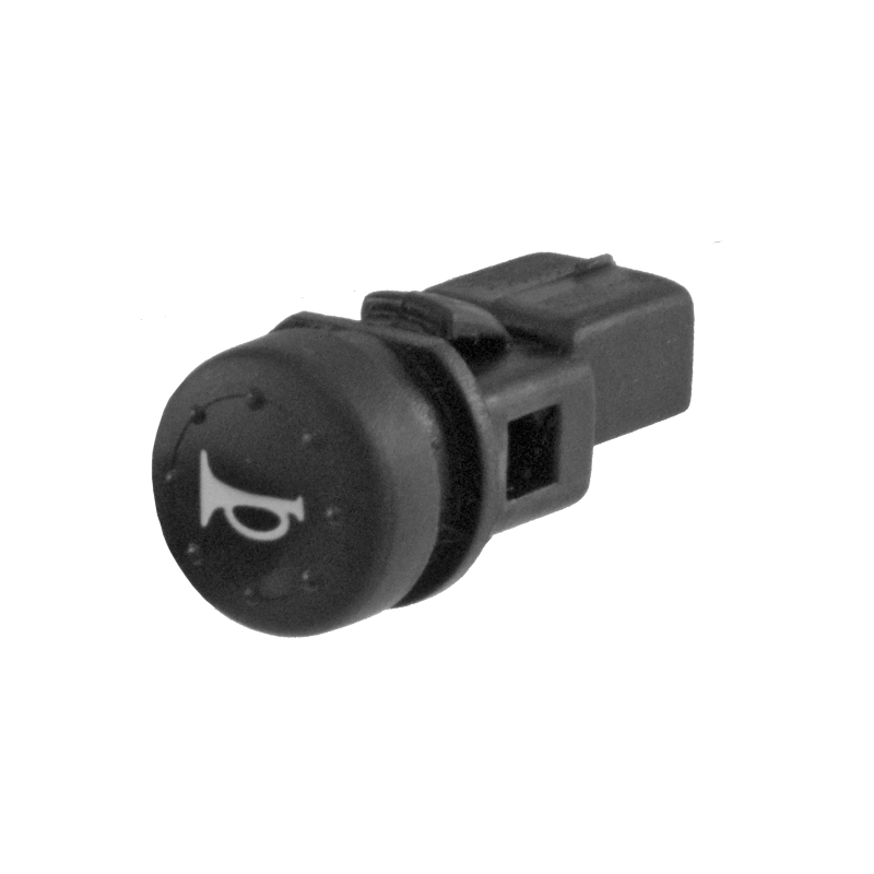https://images.rms.it/Moto/Impianto-Elettrico/Pulsanti/big/RMS-246130060.png