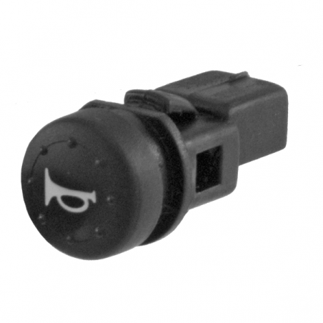 https://images.rms.it/Moto/Impianto-Elettrico/Pulsanti/big/RMS-246130060.png