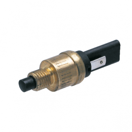 https://images.rms.it/Moto/Impianto-Elettrico/Interruttori/big/RMS-246140040.png