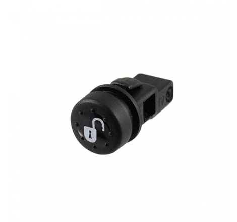 https://images.rms.it/Moto/Impianto-Elettrico/Pulsanti/big/RMS-246130230.png