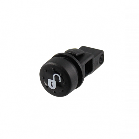 https://images.rms.it/Moto/Impianto-Elettrico/Pulsanti/big/RMS-246130230.png