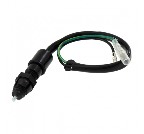 https://images.rms.it/Moto/Impianto-Elettrico/Interruttori/big/RMS-246140520.png