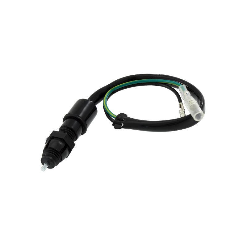 https://images.rms.it/Moto/Impianto-Elettrico/Interruttori/big/RMS-246140520.png