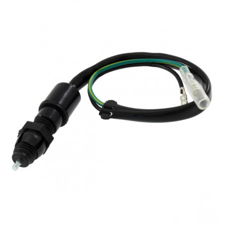 https://images.rms.it/Moto/Impianto-Elettrico/Interruttori/big/RMS-246140520.png