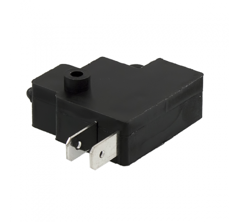 https://images.rms.it/Moto/Impianto-Elettrico/Interruttori/big/RMS-246140530.png