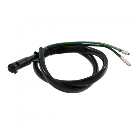 https://images.rms.it/Moto/Impianto-Elettrico/Interruttori/big/RMS-246140560.png