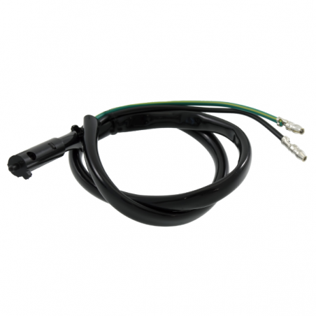 https://images.rms.it/Moto/Impianto-Elettrico/Interruttori/big/RMS-246140560.png