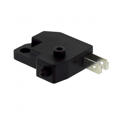 https://images.rms.it/Moto/Impianto-Elettrico/Interruttori/big/RMS-246140610.png