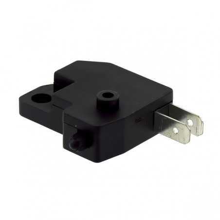 https://images.rms.it/Moto/Impianto-Elettrico/Interruttori/big/RMS-246140610.png