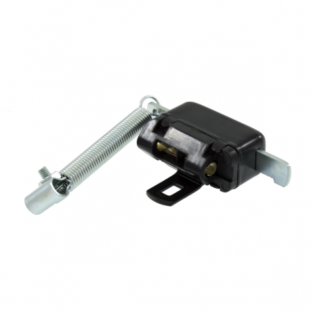 https://images.rms.it/Moto/Impianto-Elettrico/Interruttori/big/RMS-246140620.png