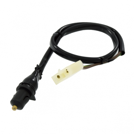 https://images.rms.it/Moto/Impianto-Elettrico/Interruttori/big/RMS-246140690.png