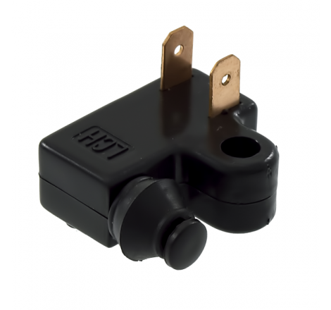 https://images.rms.it/Moto/Impianto-Elettrico/Interruttori/big/RMS-246140720.png