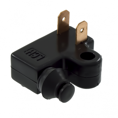https://images.rms.it/Moto/Impianto-Elettrico/Interruttori/big/RMS-246140720.png
