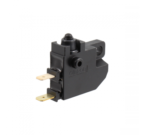 https://images.rms.it/Moto/Impianto-Elettrico/Interruttori/big/RMS-246140750.png