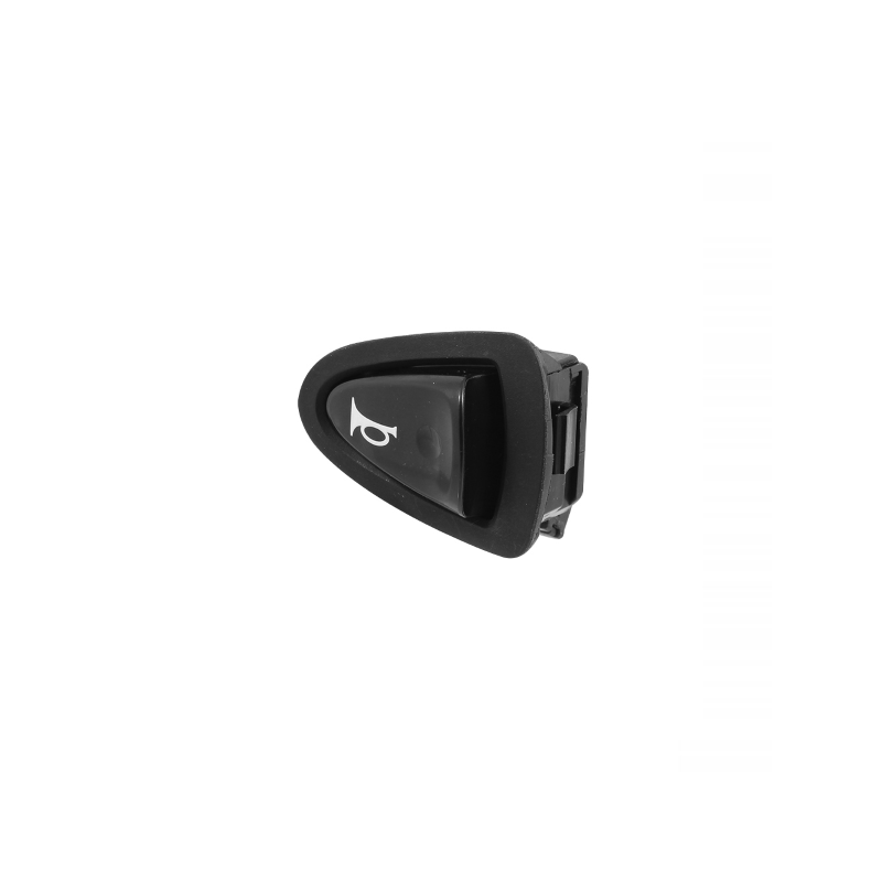 https://images.rms.it/Moto/Impianto-Elettrico/Pulsanti/big/RMS-246140790.png