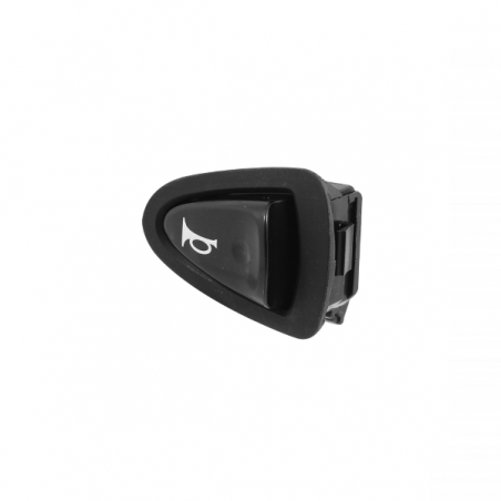 https://images.rms.it/Moto/Impianto-Elettrico/Pulsanti/big/RMS-246140790.png