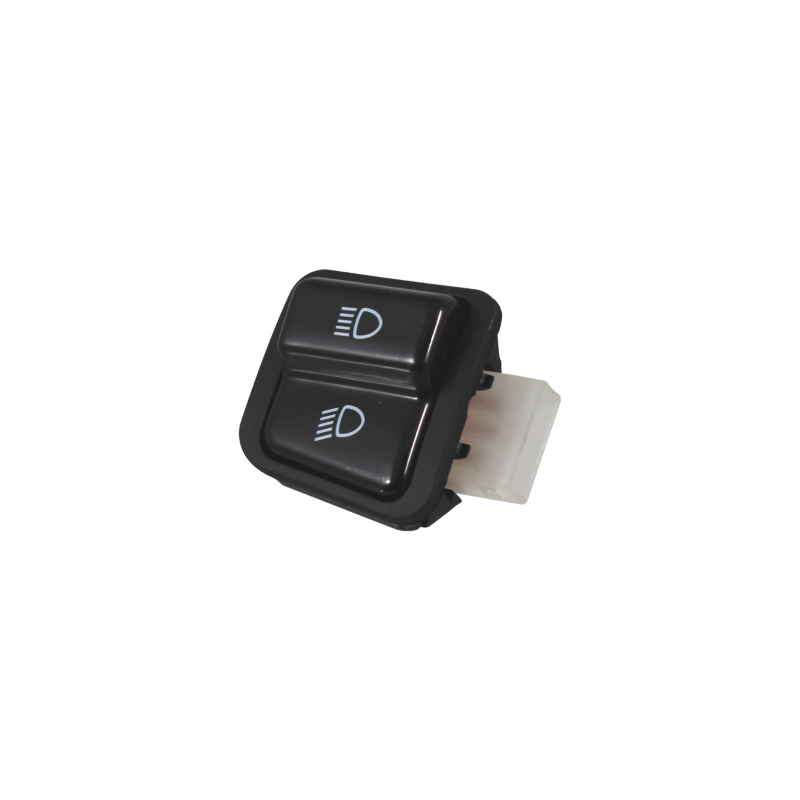 https://images.rms.it/Moto/Impianto-Elettrico/Interruttori/big/RMS-246140820.png