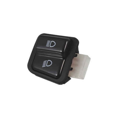 https://images.rms.it/Moto/Impianto-Elettrico/Interruttori/big/RMS-246140820.png